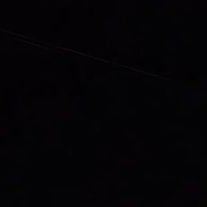 fmewt2de's profile picture. born to die