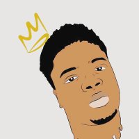 Prime (@kvngprimetime) 's Twitter Profile