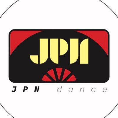 一般社団法人 JPN dance協会Official