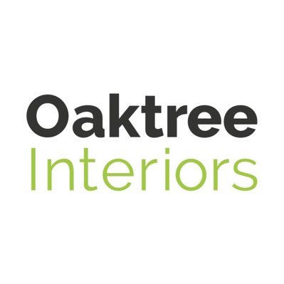 oaktreeoffice Profile Picture