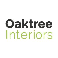 Oaktree Interiors | Office Design and Build (@oaktreeoffice) 's Twitter Profile