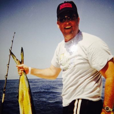 MP46968170's profile picture. 