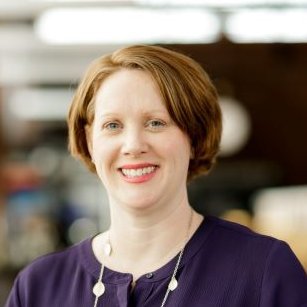 hemiller25's profile picture. Water Resources