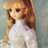 sharo_1120