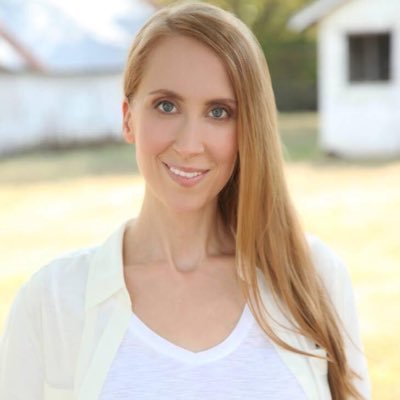 Personal Development Coach & Healer for Execs & Leaders