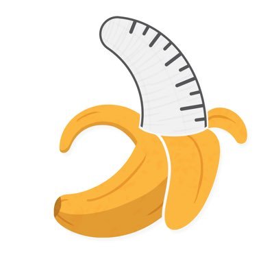 The Banana is a new, more forgiving unit of measure.