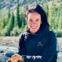 Rachel Grant (@rachelgrant__) 's Twitter Profile