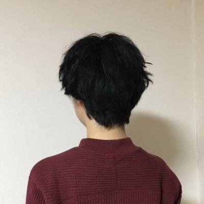 レコードを中心に自分が楽しいと思う音楽を探しています。主に情報収集用。