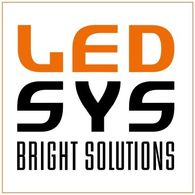 Supplier and service center for LED displays, Zircon LED floor, Smart LED TV, LED poster