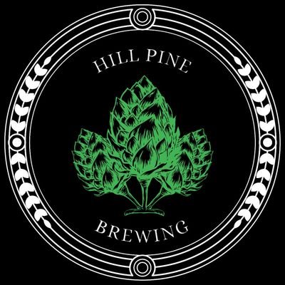 Just a dude who loves to homebrew and dreams of opening a brewery one day.
