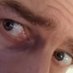 Dwayne Hodgson (@lonerflix) Twitter profile photo Dwayne Hodgson (@lonerflix) Twitter profile photo