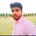 karan singh (@karransingh10) Twitter profile photo karan singh (@karransingh10) Twitter profile photo