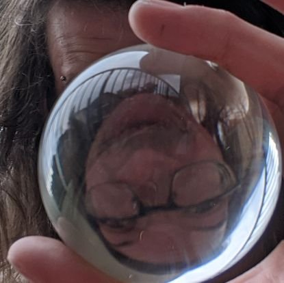 FakeMessiah420's profile picture. Hi I'm Cam! Follow me and I will most likely follow back! I'm the Fake Messiah, here to save you from feeling bad for your sins and to make you LOL!! 😋😁✌️🤘🖕