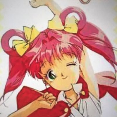 ぶぅたんさんのプロフィール画像