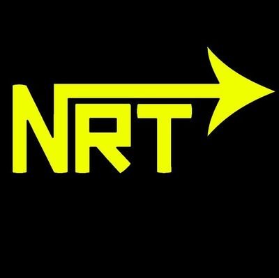Nitro Racing Team Profile