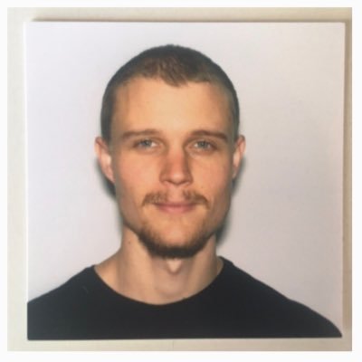 aaronispearl's profile picture. crowdsourcing a village: what web 3.0 could be ... usually @perlmutterlabs