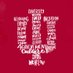Indiana Diversity (@iu_diversity) Twitter profile photo Indiana Diversity (@iu_diversity) Twitter profile photo