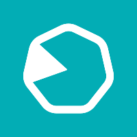 Plug in labs Ouest (@pil_ouest) 's Twitter Profile Photo Plug in labs Ouest (@pil_ouest) 's Twitter Profile Photo