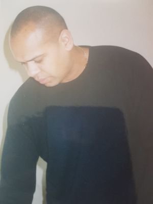 FalconerRupert's profile picture. 