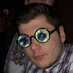 George Kellow (@kellow_george) Twitter profile photo George Kellow (@kellow_george) Twitter profile photo