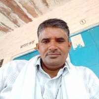 Premaram Khmiyada (@premaramkhmiya2) 's Twitter Profile