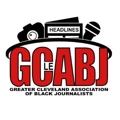 Greater Cleveland Association of Black Journalists. Affiliate of @NABJ. 2016 chapter of the year! National convention in #CLE in 2025🎙📻📺🎞🎥📷🗞#NABJ