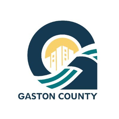 The Official Twitter site for Gaston County, North Carolina