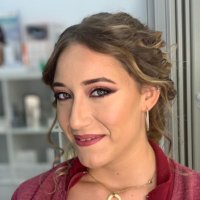 _quijoteeeeee15 (@quijoteeeeee15) 's Twitter Profile