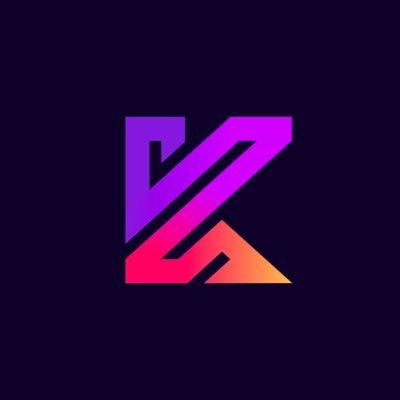 iiKiutchin's profile picture. Twitch-iikiutchin I mainly stream cod but some times others when cod gets frustrating