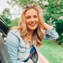 Aubrey Reed - @AubreyReed1 - Twitter