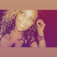 Beatriz(@BeatrizSestayoD) 's Twitter Profile Photo