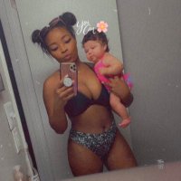 Tia (@_tiajaa) 's Twitter Profile