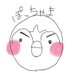 @pocha11291129