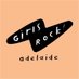 Girls Rock! Adelaide (@girlsrockadl) Twitter profile photo