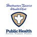 SWDHU Dickinson (@swdistricthu) Twitter profile photo SWDHU Dickinson (@swdistricthu) Twitter profile photo