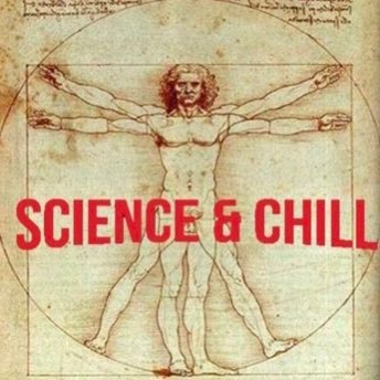 Science&Chill