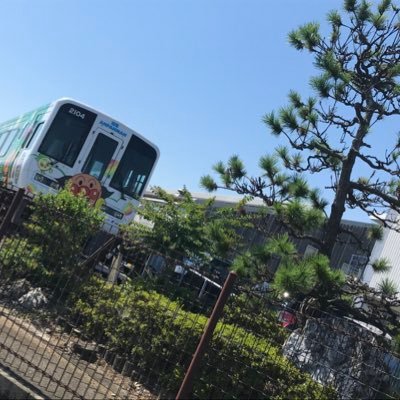 JR200422152103's profile picture. 