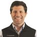Greg Muecke (@gregmuecke) Twitter profile photo Greg Muecke (@gregmuecke) Twitter profile photo