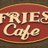 friescafe's profile image