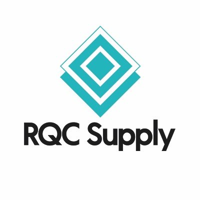 RQCSupply Profile Picture