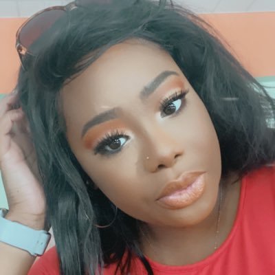 Ms_Darrett's profile picture. 