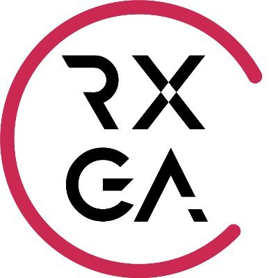reduxga's profile picture. 27 | Toronto | Love for technology. I play Call of Duty, Valorant and VR titles like Beat Saber. Come and stay a while!