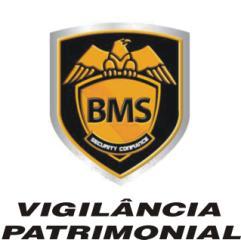 EMPRESA DE VIGILÂNCIA PATRIMONIAL,ESPECIALIZADA EM EVENTOS,STANDS,BOATES E OUTROS SERVIÇOS EM PARCERIA COM A EMPRESA SANSEG.SERVIÇOS.