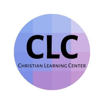 The Gilmer Christian Learning Center in Ellijay, GA is an Evangelical Released Time Ministry to Public School Students. Call 706.635.7100