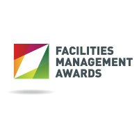 Facilities Management Awards(@FMAwardsIreland) 's Twitter Profile Photo