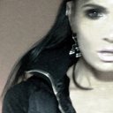 Tara Good - @TaraGoodz - Twitter