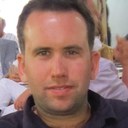 Daniel Thomas - @Dan_Brainerd - Twitter