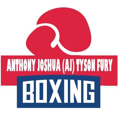 Watch Anthony Joshua vs Tyson Fury Live Streaming is an upcoming fight #Boxing #AJTysonFury #AnthonyJoshua #TysonFury #JoshuavsFury