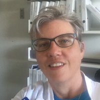 Helle Pappot (@helle_pp) 's Twitter Profile