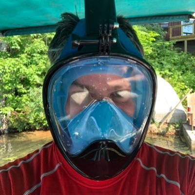 SuperYooperFBM's profile picture. Nontraditional 2020 grad @NorthernMichU in CIS.
I get the show.
San Francisco 49ers enthusiast. #FTTB
Lets get a UP vertical rocket launch facility.